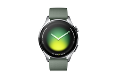 Xiaomi Watch 5