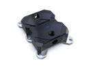 Bykski RGB liquid cooling accessory for PC cooling