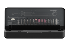 Mijia Rotary Tool Kit