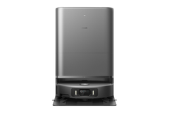 Xiaomi Robot Vacuum 6 Max EU