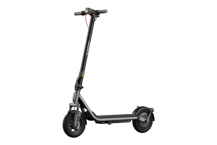 Xiaomi Electric Scooter 6 Lite GL
