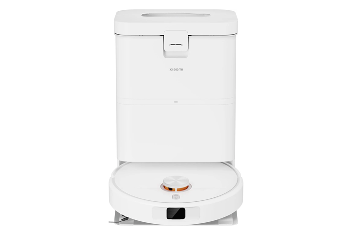 Xiaomi Robot Vacuum H50 EU