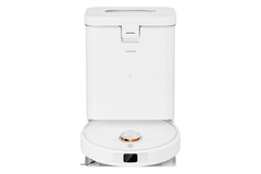 Xiaomi Robot Vacuum H50 EU