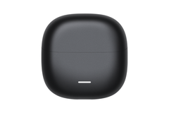 REDMI Buds 8 Lite