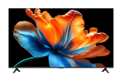 Xiaomi TV S Mini LED 65 2026