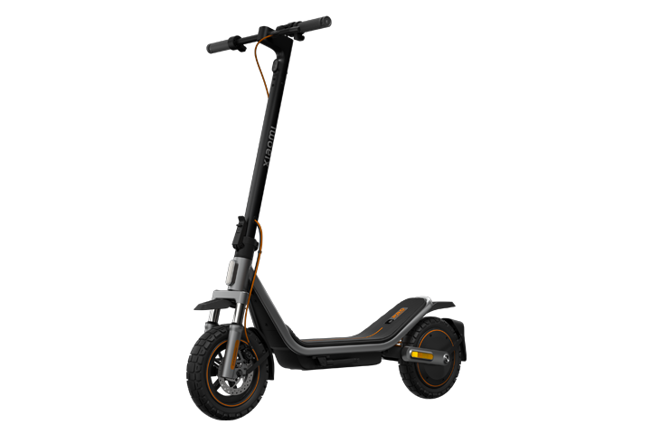 Xiaomi Electric Scooter 6 Pro GL