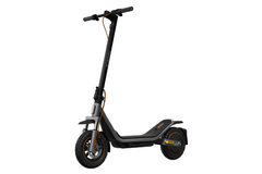 Xiaomi Electric Scooter 6 Pro GL