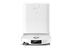 Xiaomi Robot Vacuum H50 Pro EU