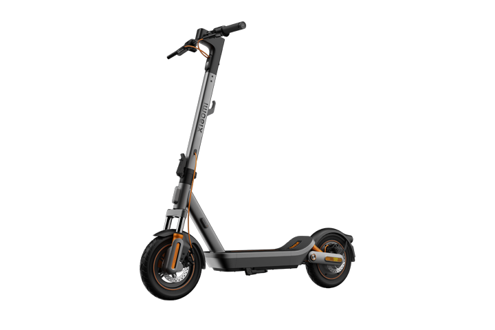 Xiaomi Electric Scooter 6 Max GL
