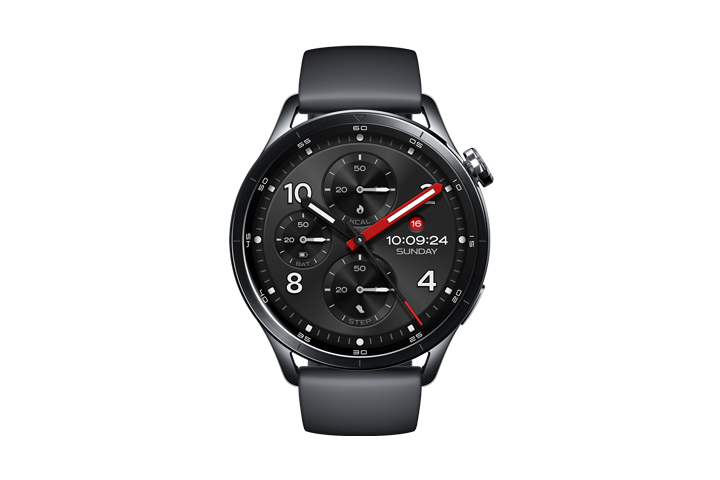 Xiaomi Watch S5 46mm