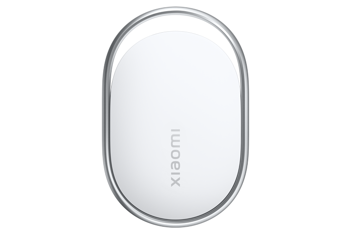 Xiaomi Tag 1 Pack