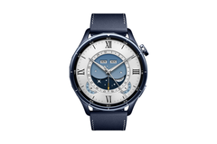 Xiaomi Watch S5 46mm