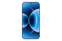 Xiaomi 17