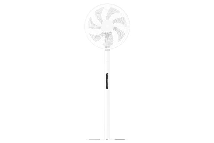 Mijia Smart Standing Fan Pro Slim EU