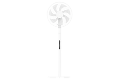 Mijia Smart Standing Fan Pro Slim EU
