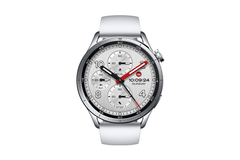 Xiaomi Watch S5 46mm