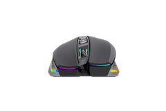 AULA Wind F805 Gaming Mouse