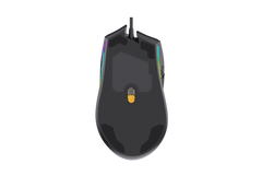 AULA Wind F805 Gaming Mouse