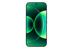 Xiaomi 17