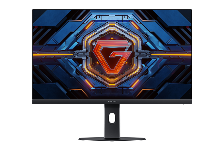 Xiaomi Gaming Monitor G24i 2026 OM4FE-EU