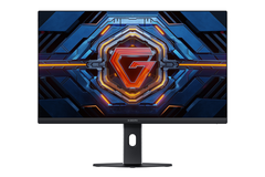 Xiaomi Gaming Monitor G24i 2026 OM4FE-EU