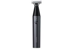 Xiaomi UniBlade Trimmer GL