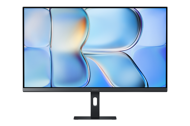 Xiaomi Monitor A27i 2026