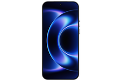 Xiaomi 17 Ultra