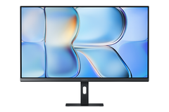 Xiaomi Monitor A27i 2026