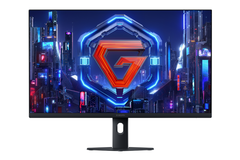Xiaomi 2K Gaming Monitor G27Qi 2026