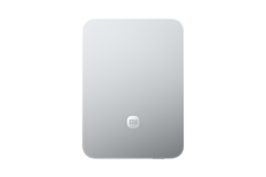 Xiaomi UltraThin Magnetic Power Bank 5000 15W