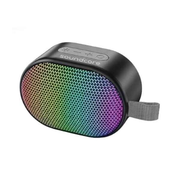 Anker Soundcore Pyro Mini Black, speaker