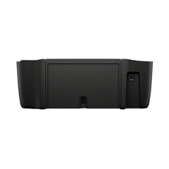 Hp Deskjet IA 2975 AiO, Print, Scan, Copy, Black - A24J2C