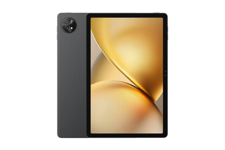 Blackview Zeno 10 5G