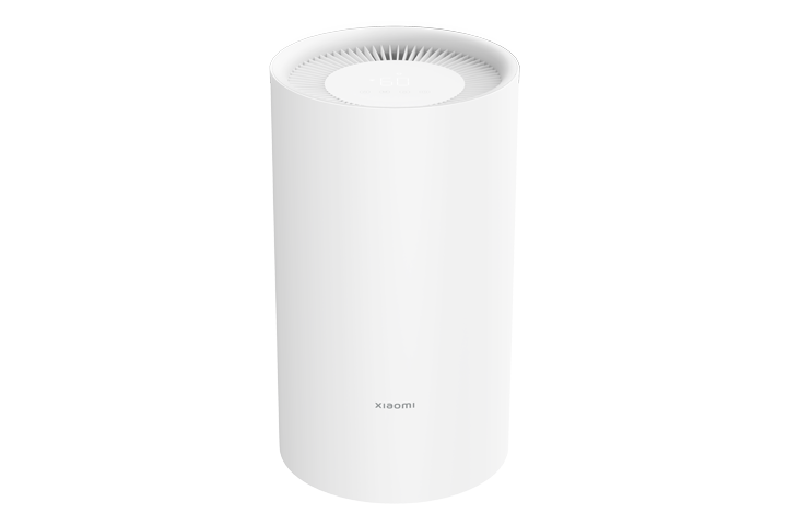 Xiaomi Smart Dehumidifier UK