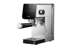 Xiaomi Semi-automatic Espresso Machine EU