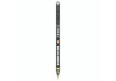 WIWU Pencil W Pro, Design for iPad after 2018 version, palm rejection & Tilt Function, Magnetic Charging
