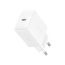 JoyroomJR-TCF20 20W Superfast Charger PD & QC3.0 Support - 18 Months Warranty