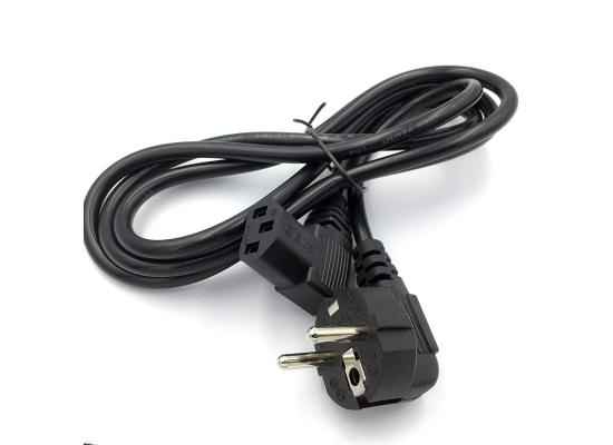 HAING HI-1058-UPC-3M UK Power Extension Cable 3M HAING HI-1058-UPC-3M UK Power Extension Cable 3M