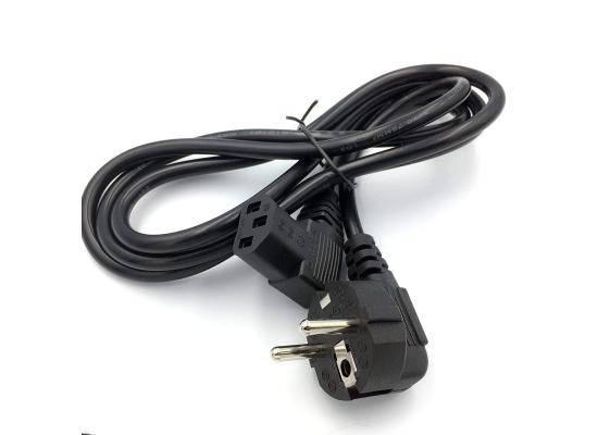 Haing cables for device connectivity
