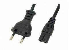 Haing cables for device connectivity