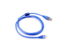 Ugreen USB USB 3.0 cable for device connectivity