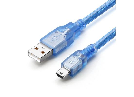 HAING HI-2040-TRC Type-C To Rj45 8p8c Console Cable 1.8M
