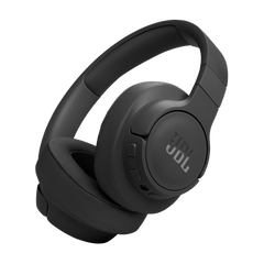 JBL TUNE 770NC Wireless Headset - MultiColor - Purple