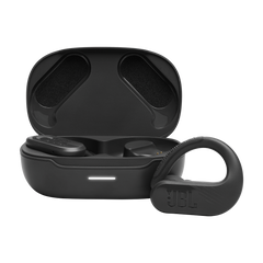 JBL Endurance Peak 3 Earbuds JBLENDURPEAK3, wireless, headset