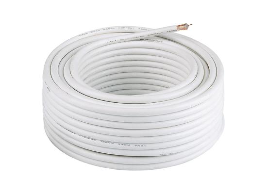 Coaxial Cable cables for device connectivity