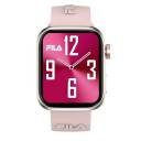 Fila SW/65G – Smart Watch, 1.83″ TFT Display, Bluetooth 5.2, Health Monitoring, IP67 Water Resistance