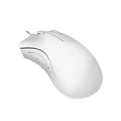 Razer wired mechanical keyboard and mouse combo for computer setup