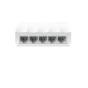 TP-LINK 5-Port 10/100Mbps Desktop Network Switch LS1005G