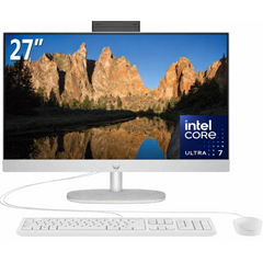 Hp NVMe PCIe laptop for portable computing